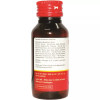 Baidyanath (Nagpur) Saindhavadi Tel Br (50ml)