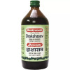 Baidyanath (Nagpur) Drakshasav (450ml)