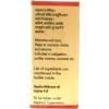 Baidyanath (Nagpur) Purnachandra Ras Brihat (25 Tablets)