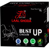 Laal Ghoda Bust Up Cream (50g)