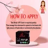 Laal Ghoda Bust Up Cream (50g)