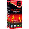 Laal Ghoda Extra Strong Oil (30ml)