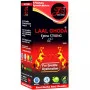 Laal Ghoda Extra Strong Oil (30ml)