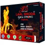 Laal Ghoda Extra Strong  Capsules (10 Capsules)