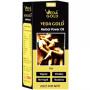 Veda Gold Herbal Power Oil (30ml)