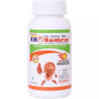 Sure Shot Herbals ER Samrat (100 Tablets)