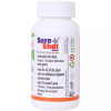 Sure Shot Herbals ER Samrat (100 Tablets)