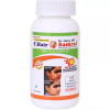 Sure Shot Herbals F Hair Samrat (100 Tablets)