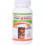 Sure Shot Herbals F Hair Samrat (100 Tablets)