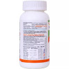 Sure Shot Herbals F Hair Samrat (100 Tablets)