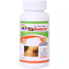 Sure Shot Herbals URT Samrat (100 Tablets)
