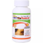 Sure Shot Herbals URT Samrat (100 Tablets)