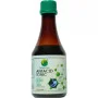 Healing Hands Antacid Tonic (200ml)