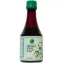 Healing Hands Femina Tonic (200ml)