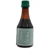 Healing Hands Iron Tonic (200ml)