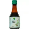 Healing Hands Iron Tonic (200ml)