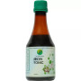 Healing Hands Iron Tonic (200ml)