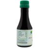 Healing Hands Cough Syrup (100ml)