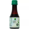 Healing Hands Cough Syrup (100ml)