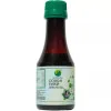 Healing Hands Cough Syrup (100ml)
