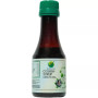 Healing Hands Cough Syrup (100ml)