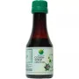 Healing Hands Cough Syrup (100ml)