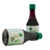 Healing Hands Blood Purifier Tonic (200ml)