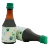 Healing Hands Brain Tonic (200ml)