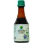 Healing Hands Brain Tonic (200ml)