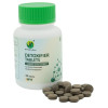 Healing Hands Detoxifier  Tablets (60 Tablets)