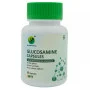 Healing Hands Glucosamine  Capsules (60cap)