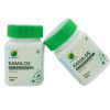 Healing Hands Kama 2000  Capsules (10cap)
