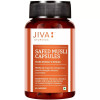 Jiva Ayurveda Safed Musli  Capsules (60 Capsules)