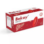 Dr JRK Bekay  Tablets (60 Tablets)