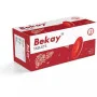 Dr JRK Bekay  Tablets (60 Tablets)