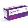 Dr JRK Caratol E  Tablets (60 Tablets)