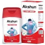 Dr JRK Akshun Pain Wash Bathing Lotion (100ml)