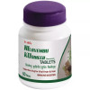 Dr JRK Nilavembu Kudineer Churanam  Tablets (60 Tablets)