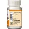 Baidyanath Ayurved Ashwagandhadi Churna (120g, Pack of 2)