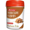 Baidyanath Ayurved Badam Pak (100g)