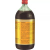 Baidyanath Ayurved Bhringrajasava (450ml)