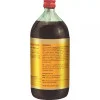 Baidyanath Ayurved Bhringrajasava (450ml, Pack of 2)