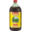 Baidyanath Ayurved Chandanasava (450ml)