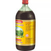 Baidyanath Ayurved Chandanasava (450ml)