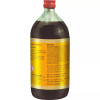 Baidyanath Ayurved Chandanasava (450ml)