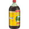 Baidyanath Ayurved Kalmeghasava (450ml, Pack of 2)