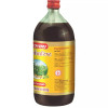 Baidyanath Ayurved Punarnavarishta (450ml, Pack of 2)