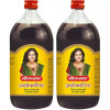 Baidyanath Ayurved Ashokarishta (450ml, Pack of 2)