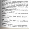 Baidyanath Ayurved Ayucid  Tablets (60 Tablets)