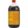 Baidyanath Ayurved Dashmularishta (450ml, Pack of 2)